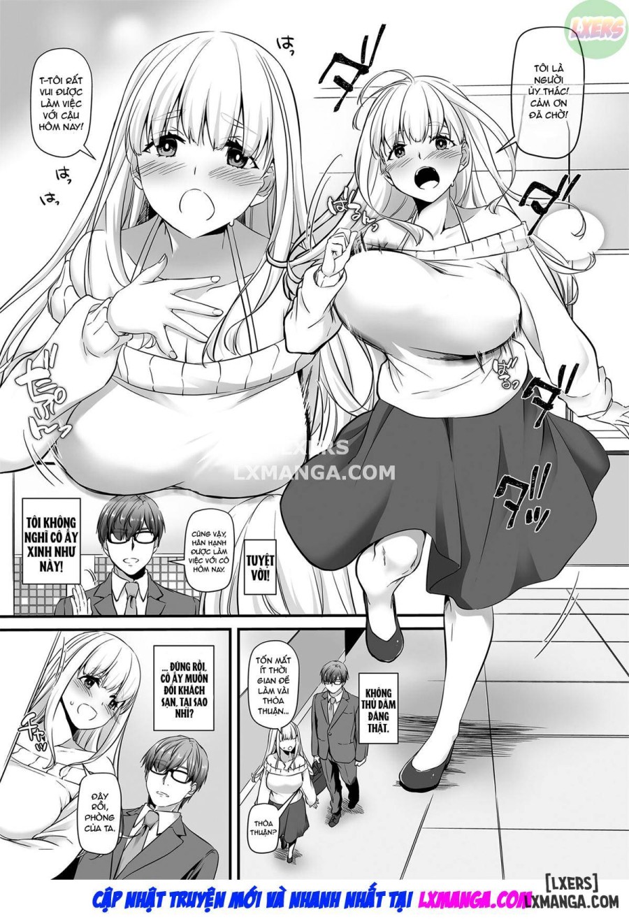 Pregnancy Officer DLO-16-19-22-23 