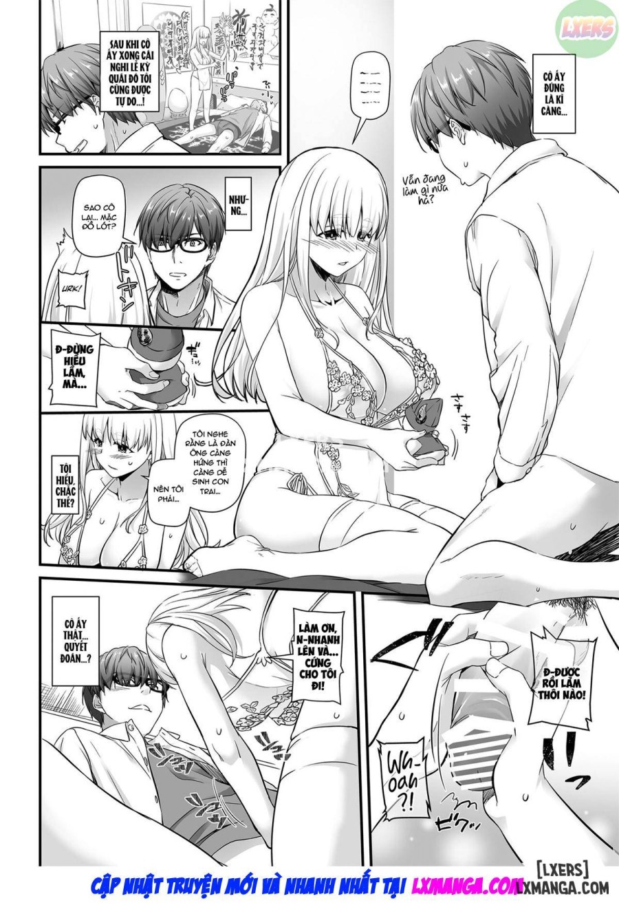 Pregnancy Officer DLO-16-19-22-23 