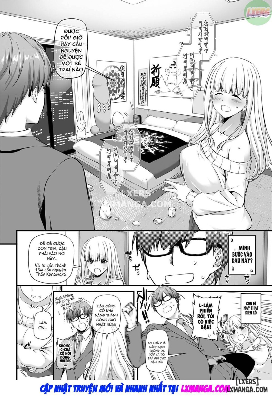 Pregnancy Officer DLO-16-19-22-23 