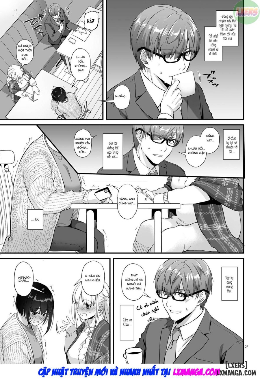 Pregnancy Officer DLO-16-19-22-23 