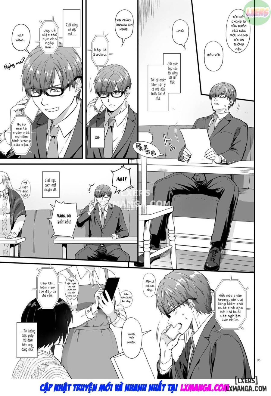 Pregnancy Officer DLO-16-19-22-23 