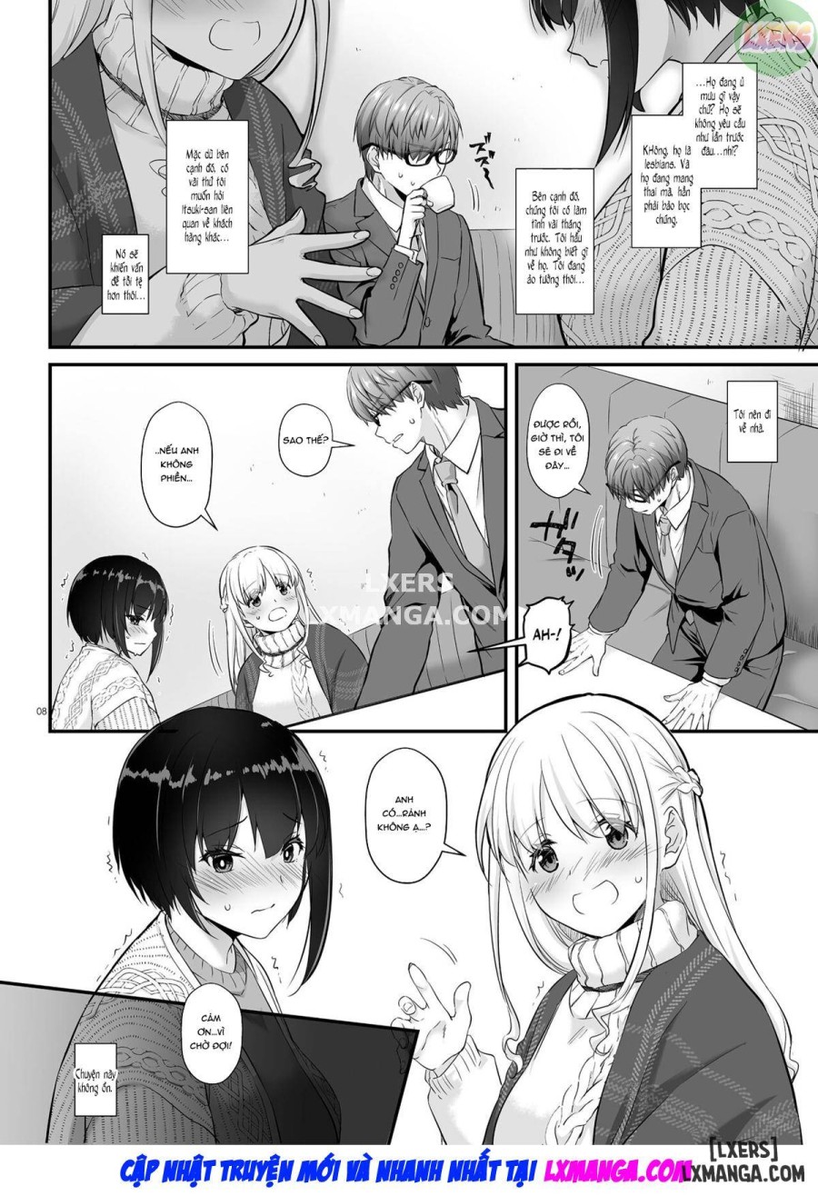 Pregnancy Officer DLO-16-19-22-23 