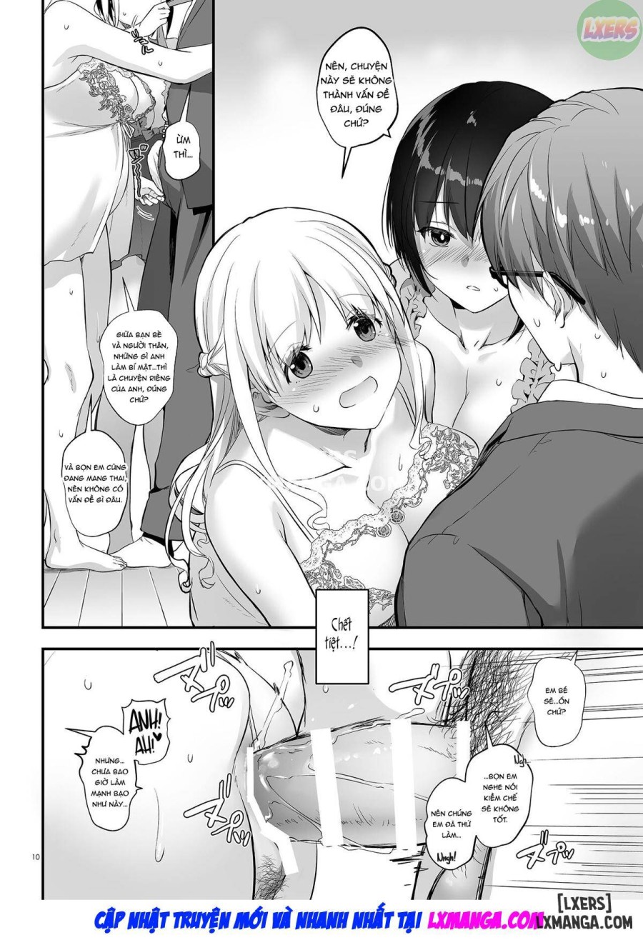 Pregnancy Officer DLO-16-19-22-23 
