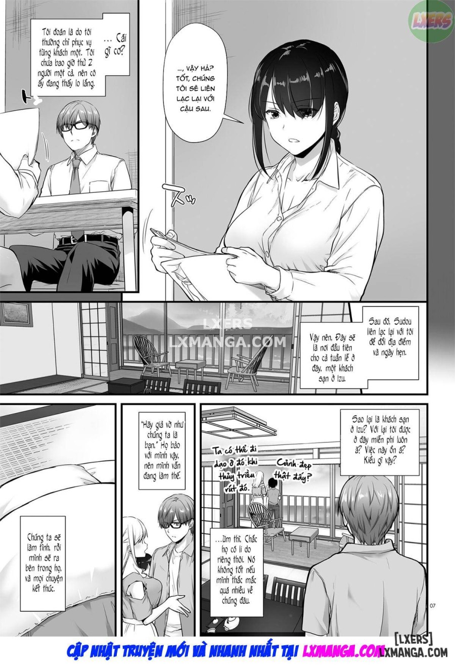Pregnancy Officer DLO-16-19-22-23 