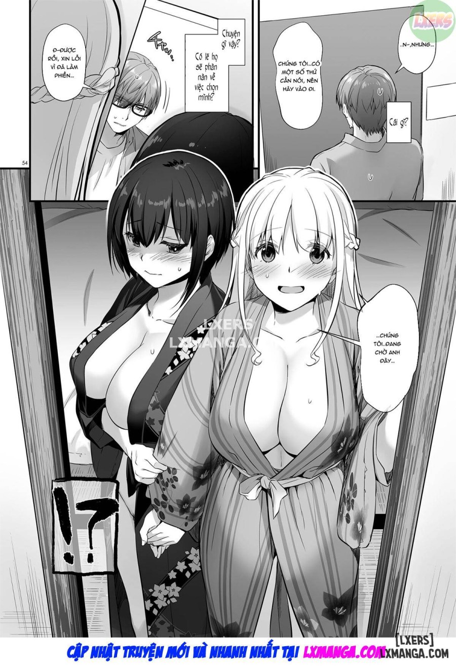 Pregnancy Officer DLO-16-19-22-23 