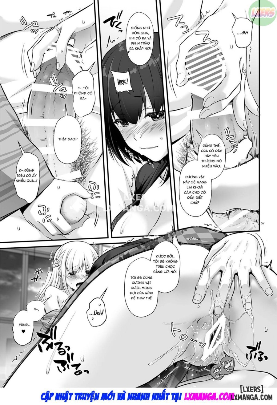 Pregnancy Officer DLO-16-19-22-23 