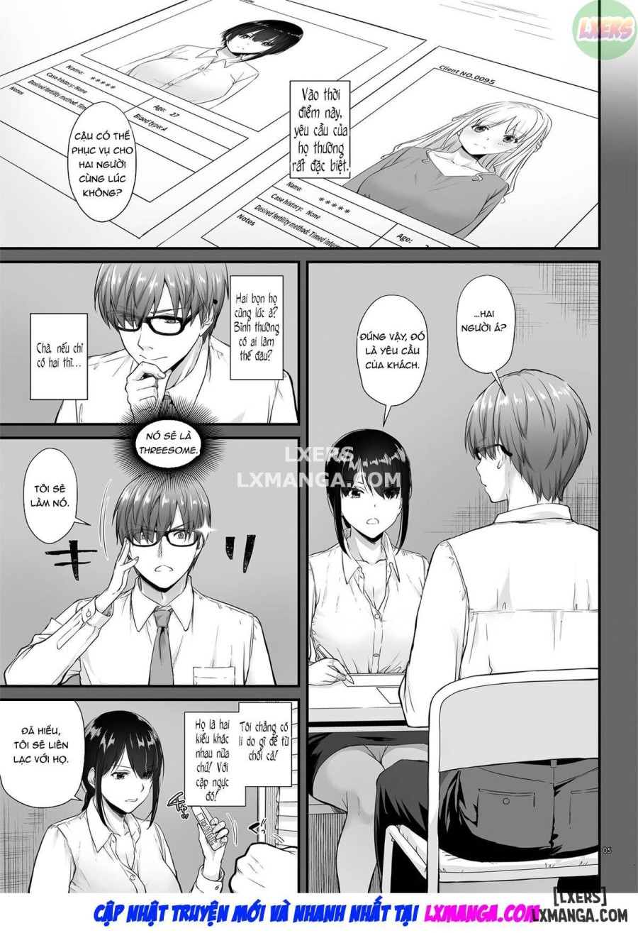 Pregnancy Officer DLO-16-19-22-23 