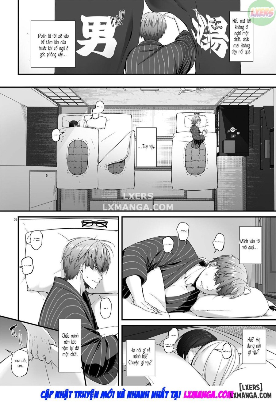 Pregnancy Officer DLO-16-19-22-23 