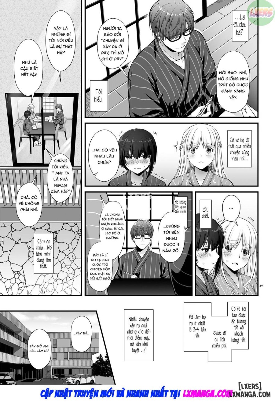 Pregnancy Officer DLO-16-19-22-23 