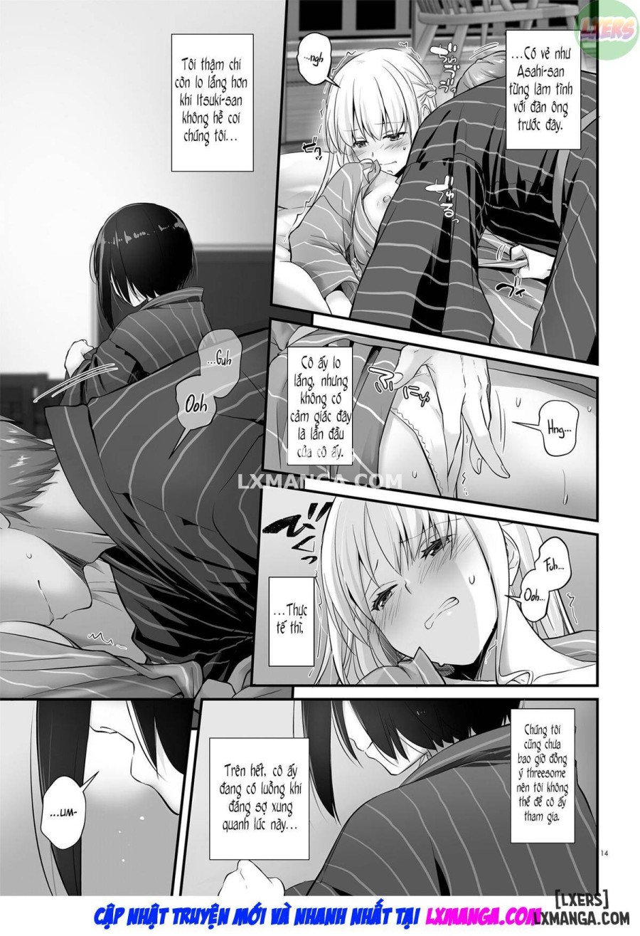 Pregnancy Officer DLO-16-19-22-23 