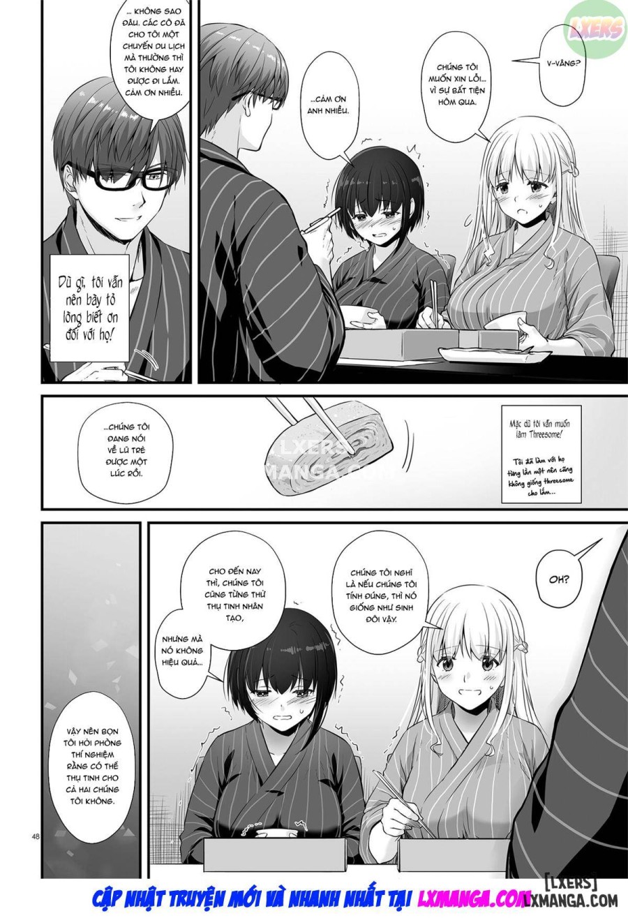 Pregnancy Officer DLO-16-19-22-23 