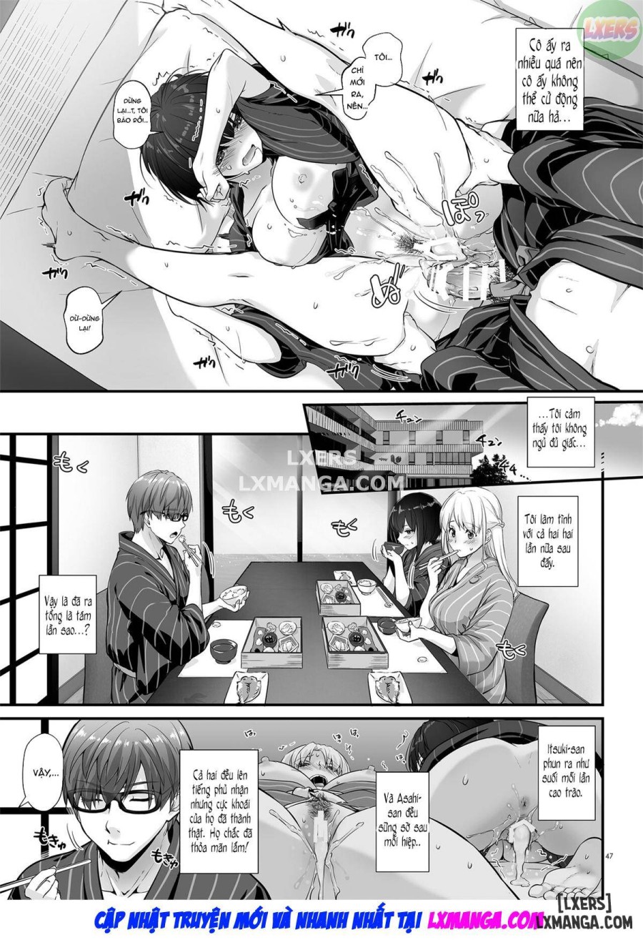 Pregnancy Officer DLO-16-19-22-23 