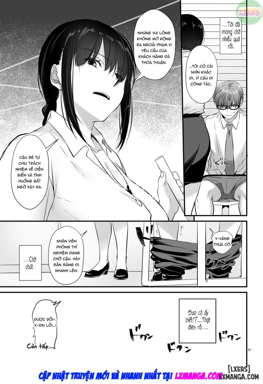 Pregnancy Officer DLO-16-19-22-23 