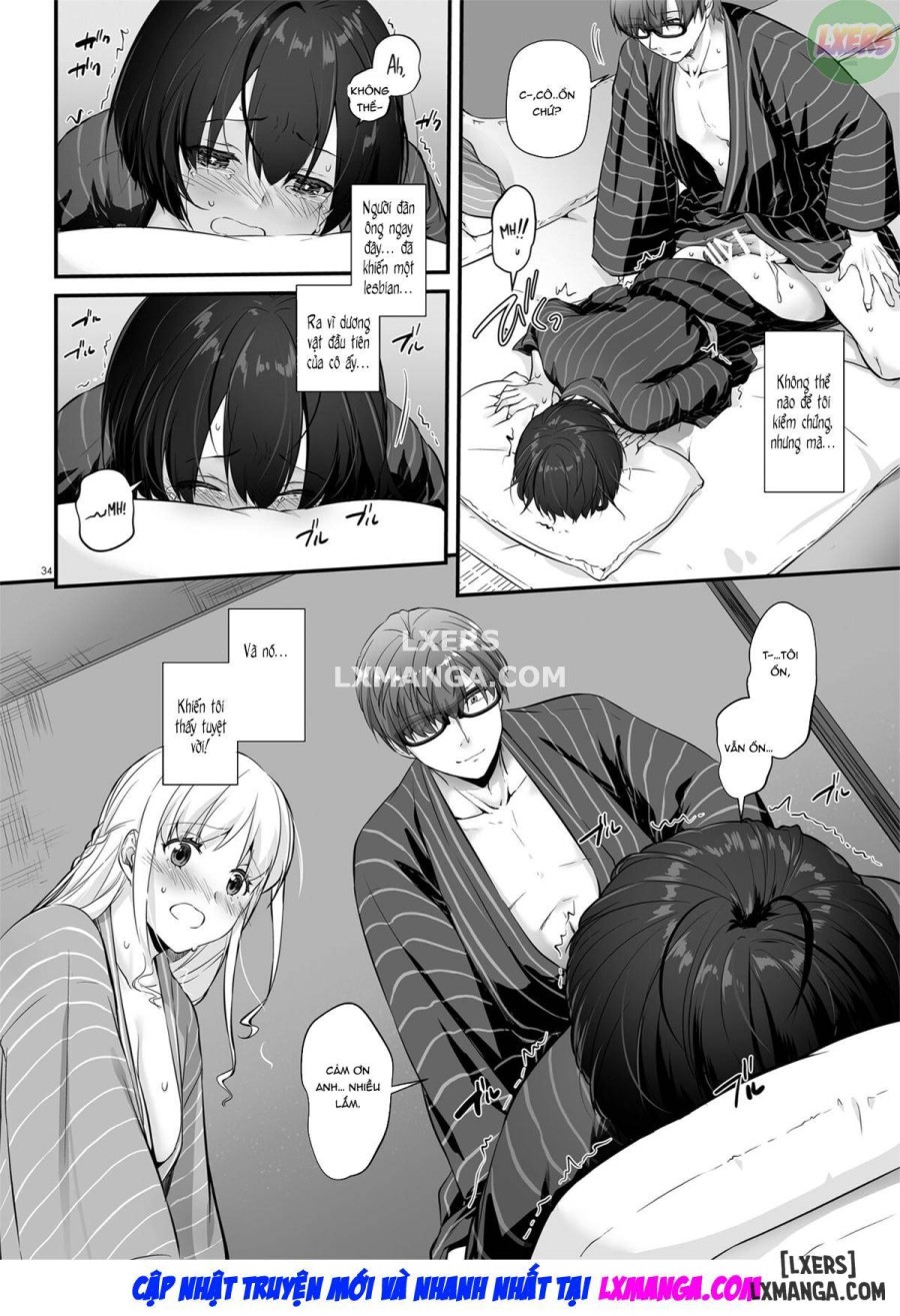 Pregnancy Officer DLO-16-19-22-23 