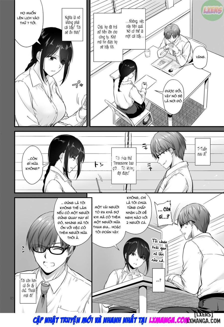 Pregnancy Officer DLO-16-19-22-23 
