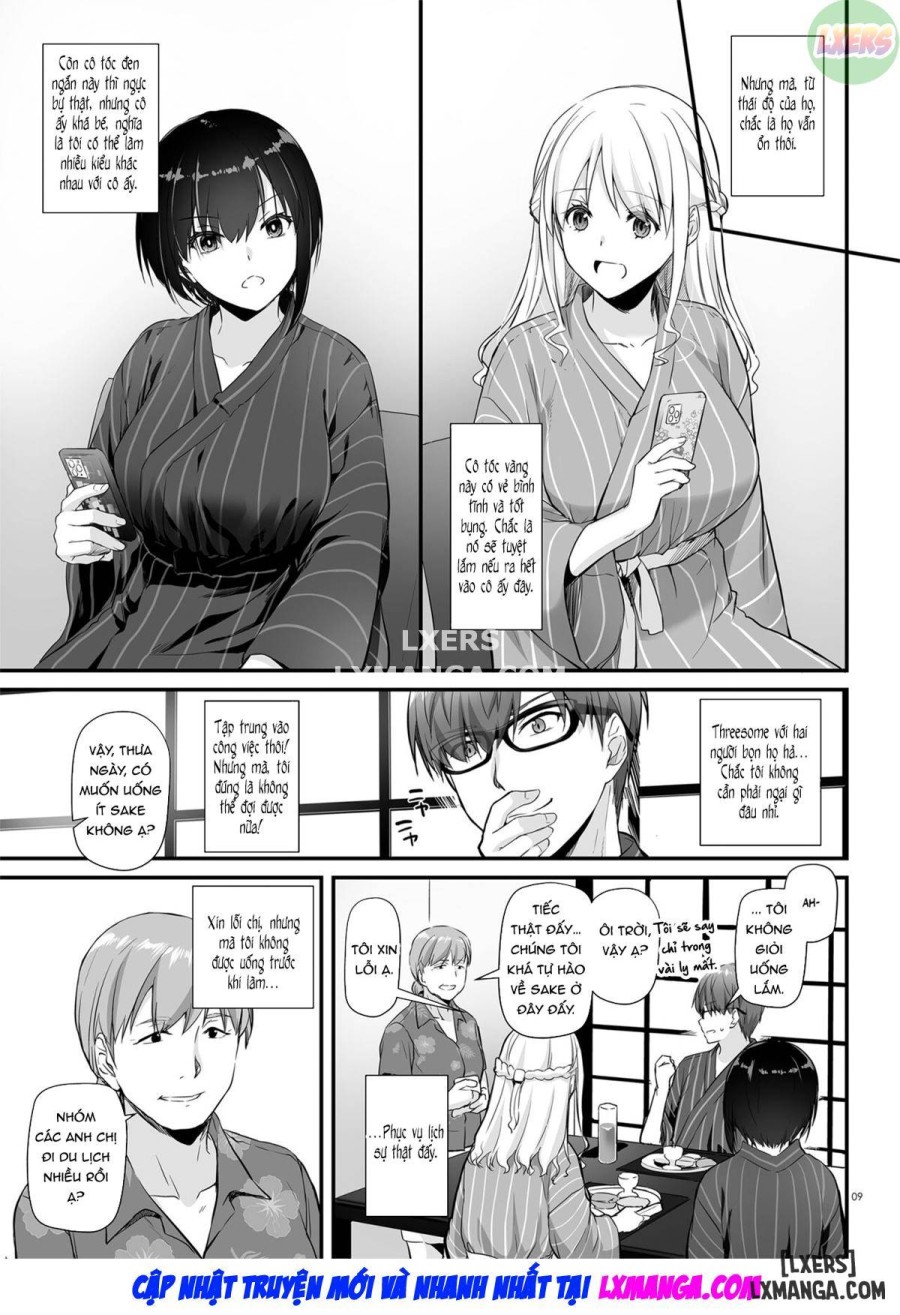 Pregnancy Officer DLO-16-19-22-23 