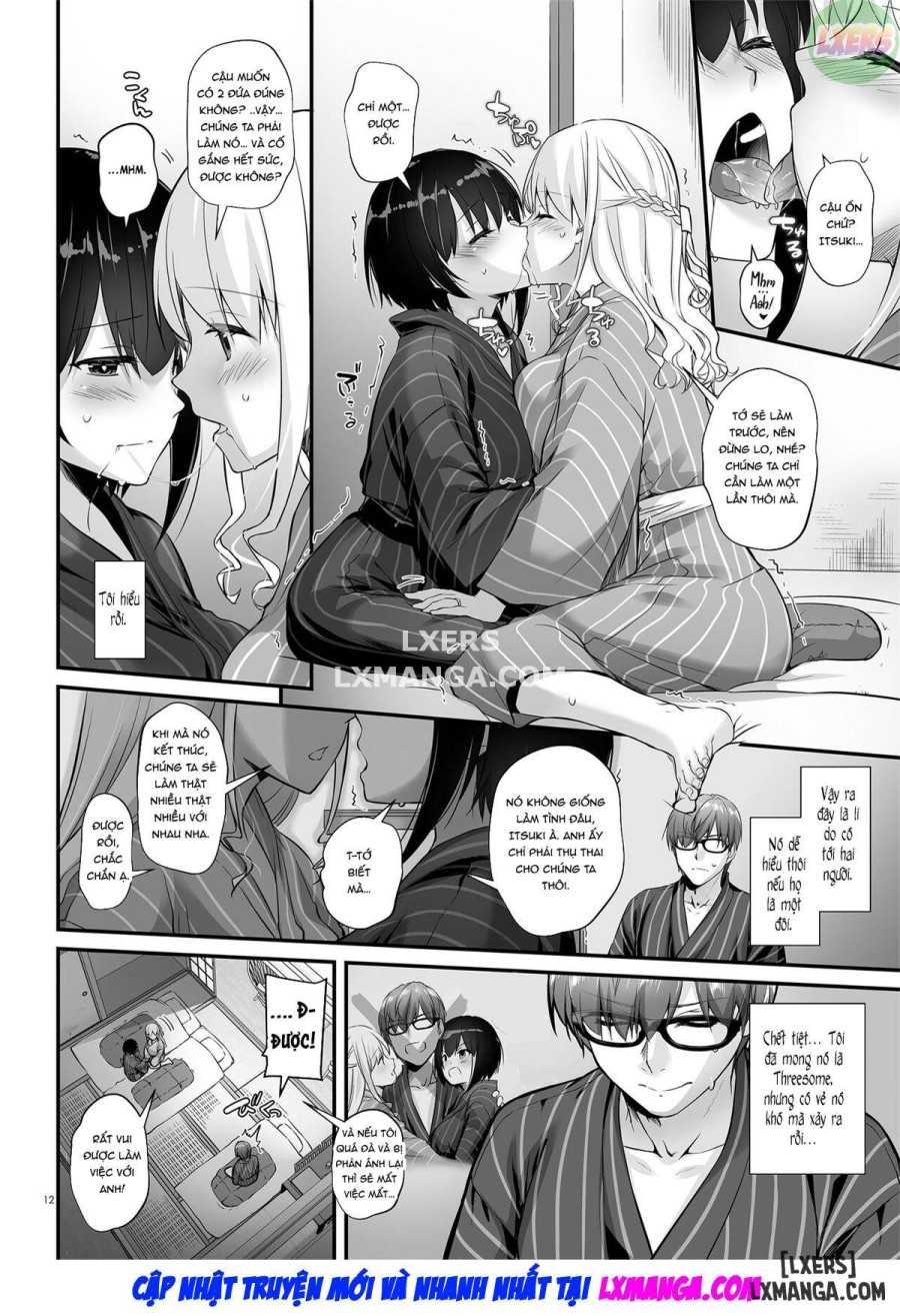 Pregnancy Officer DLO-16-19-22-23 