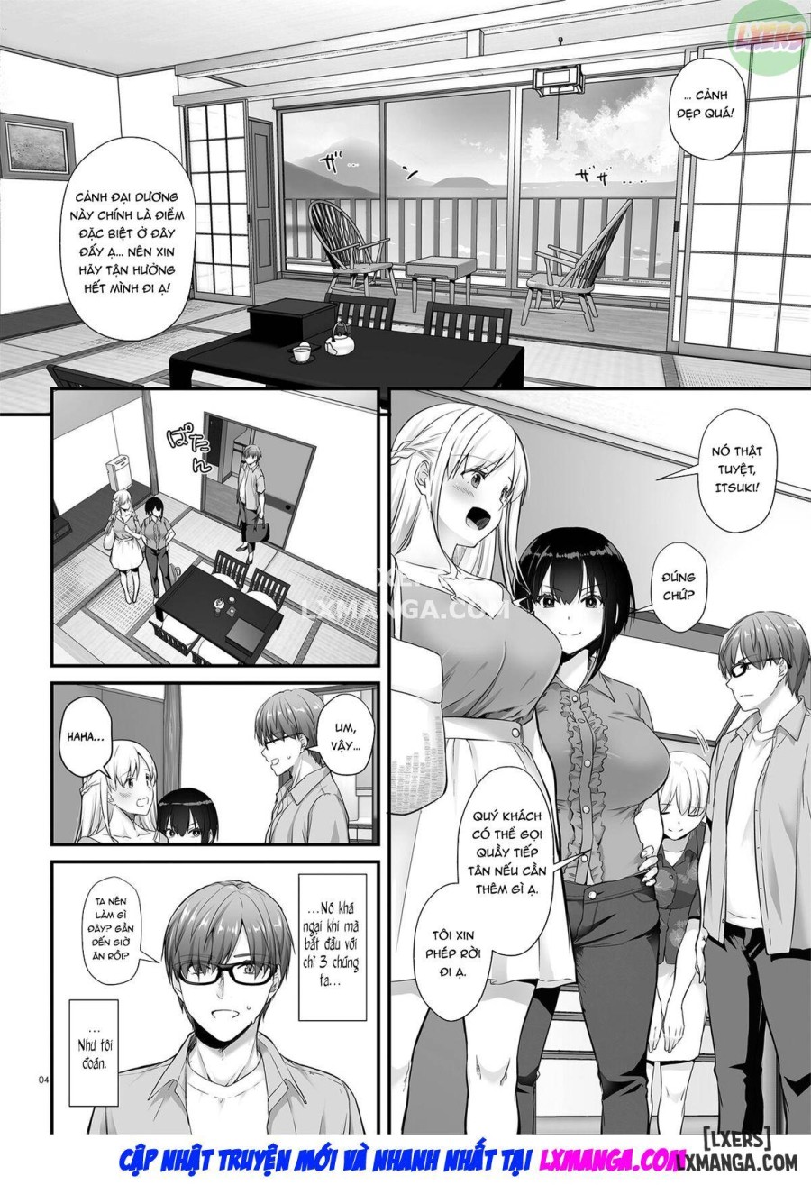 Pregnancy Officer DLO-16-19-22-23 