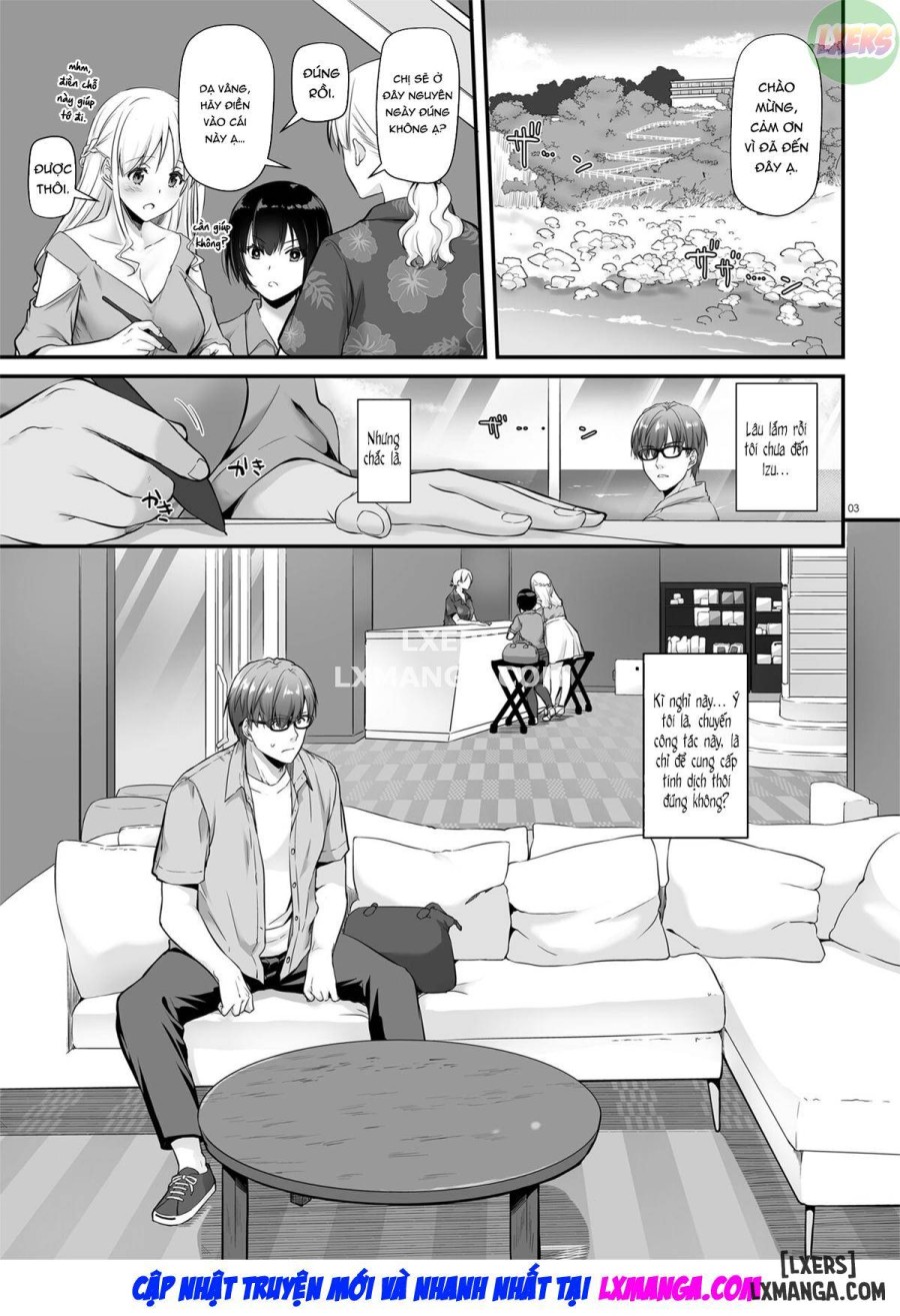 Pregnancy Officer DLO-16-19-22-23 