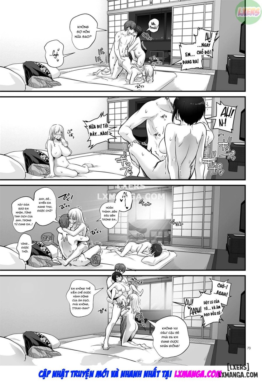 Pregnancy Officer DLO-16-19-22-23 