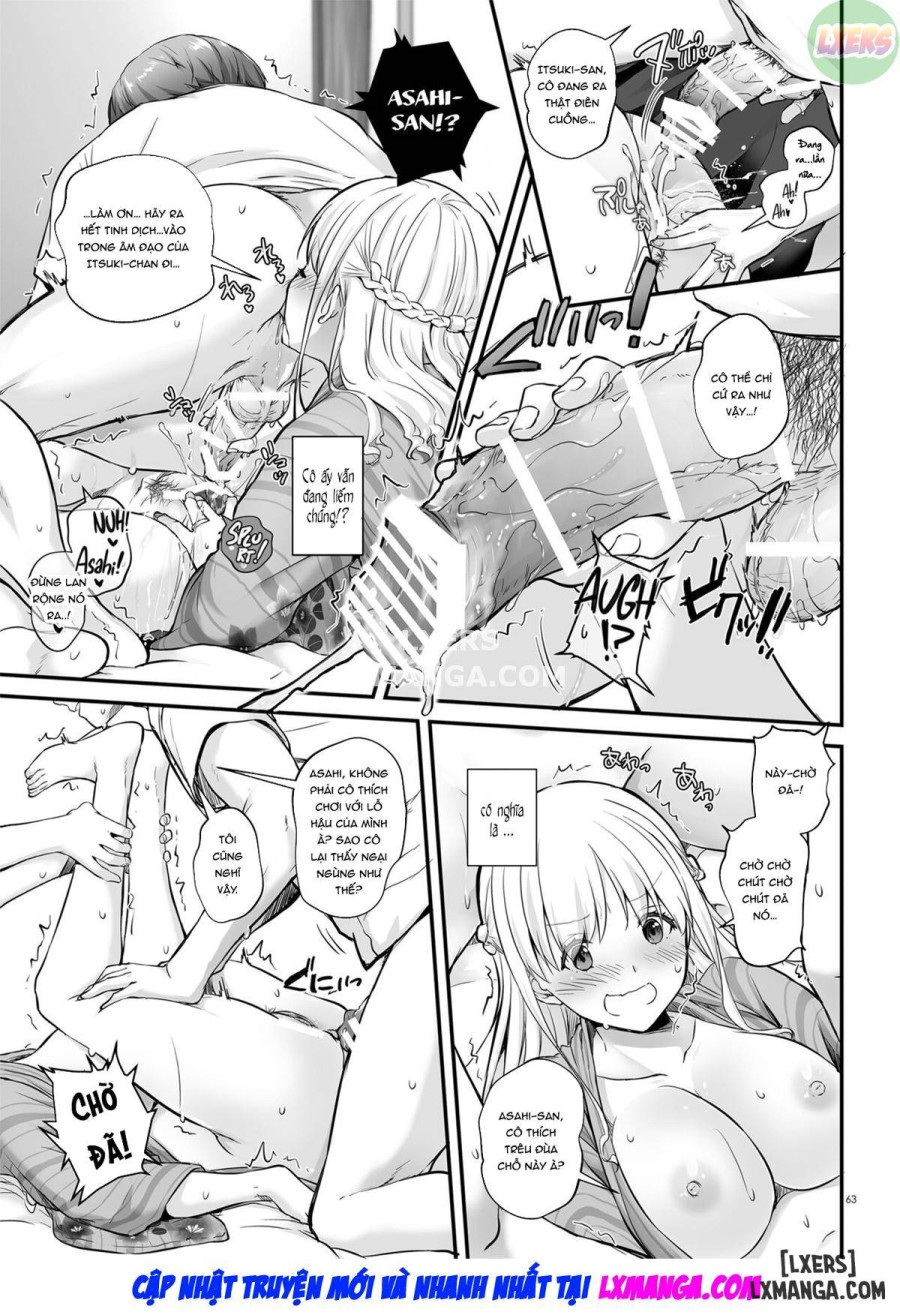 Pregnancy Officer DLO-16-19-22-23 