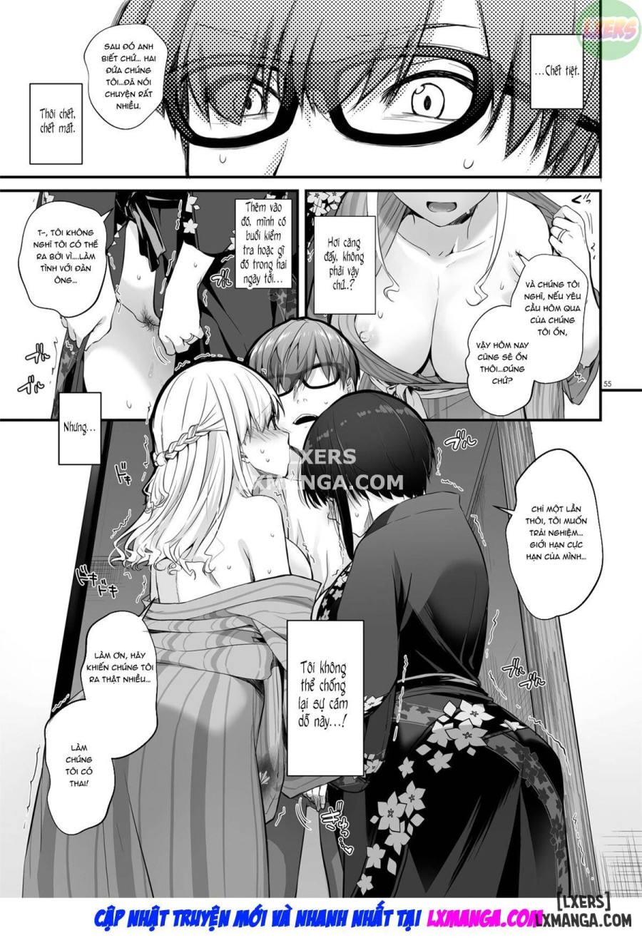 Pregnancy Officer DLO-16-19-22-23 