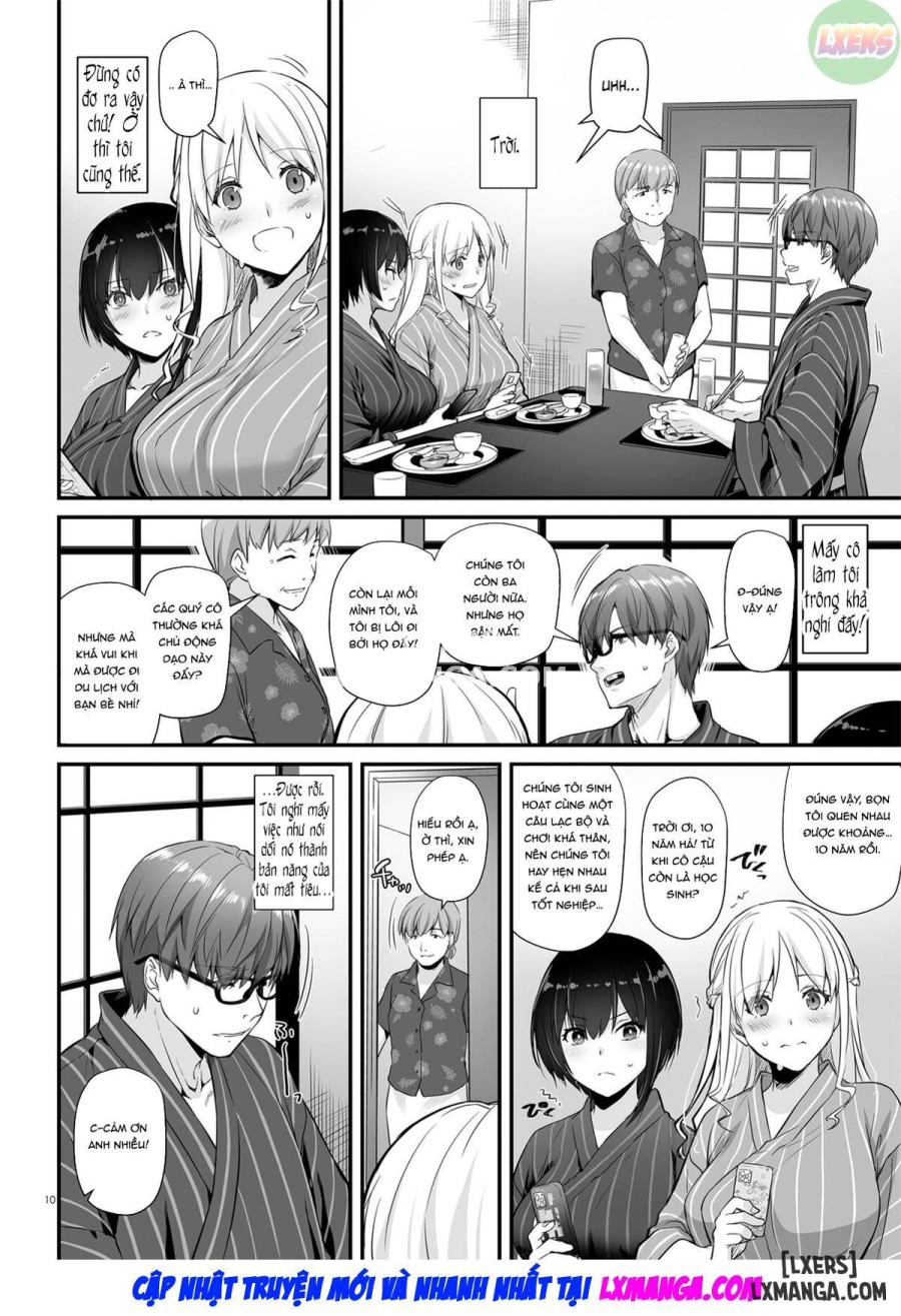 Pregnancy Officer DLO-16-19-22-23 