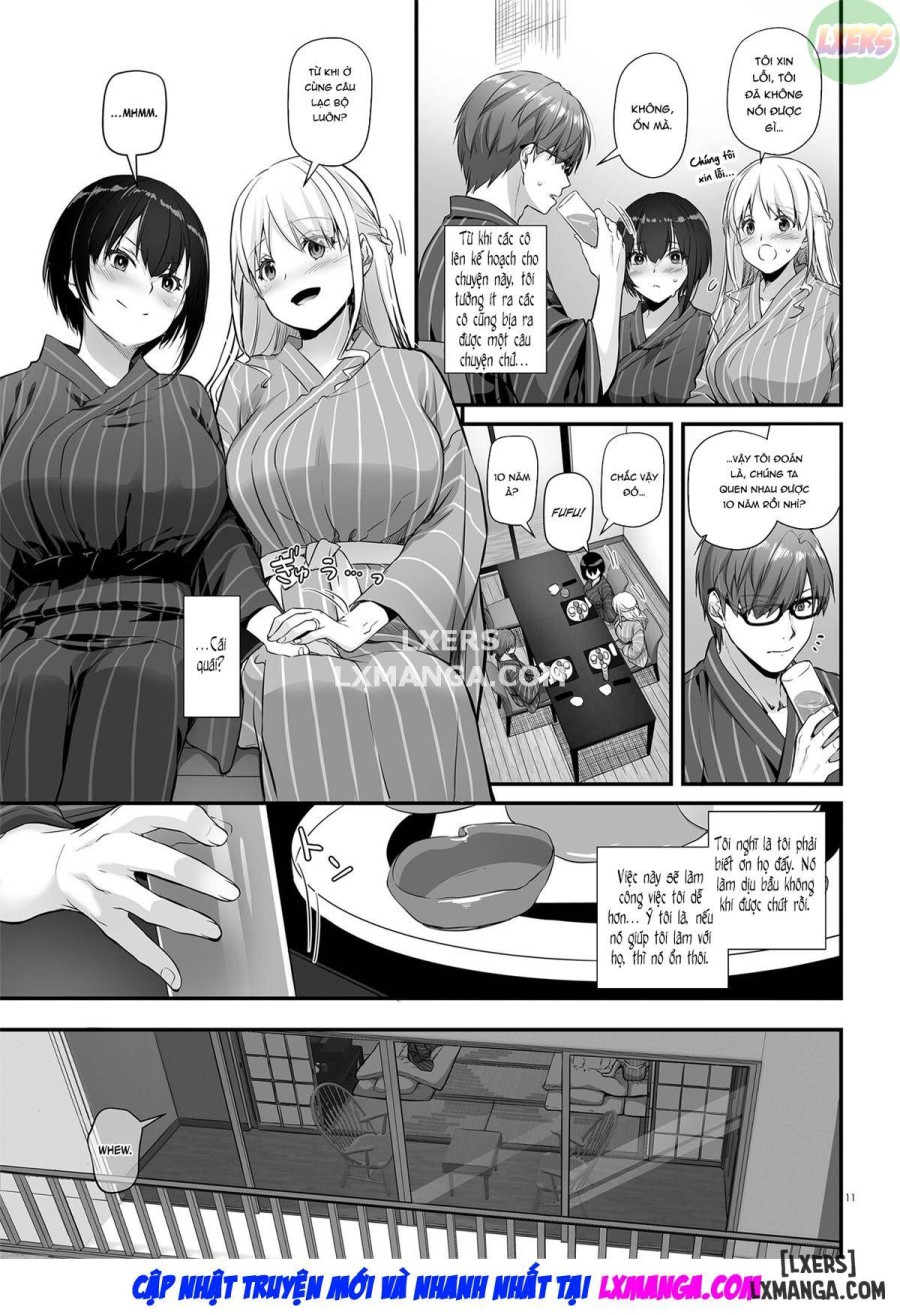 Pregnancy Officer DLO-16-19-22-23 