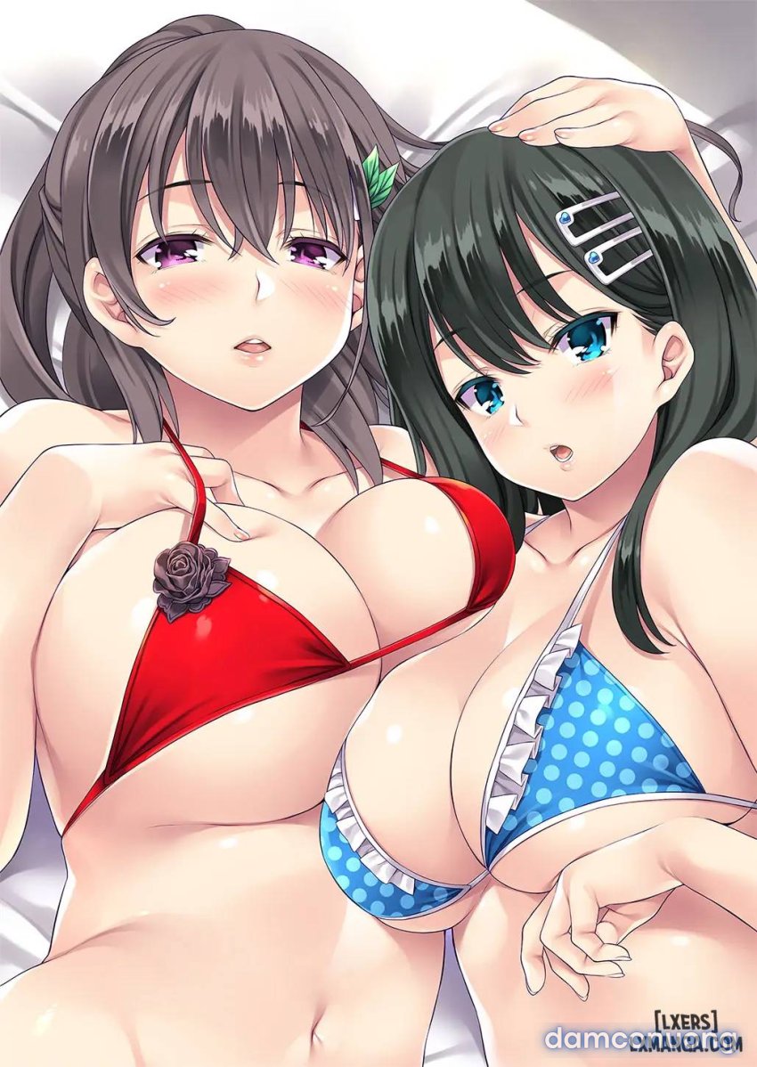 Kateinai Saimin 