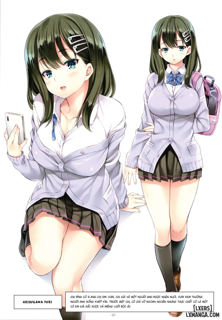 Kateinai Saimin 