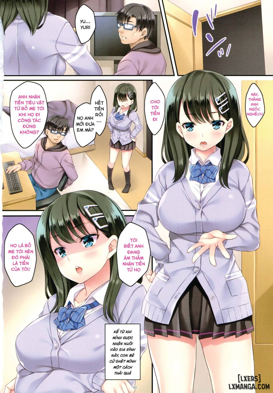 Kateinai Saimin 