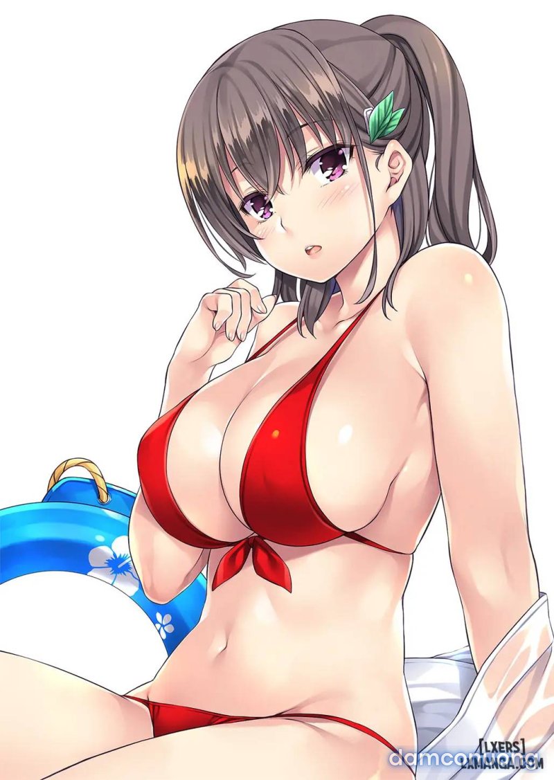 Kateinai Saimin 