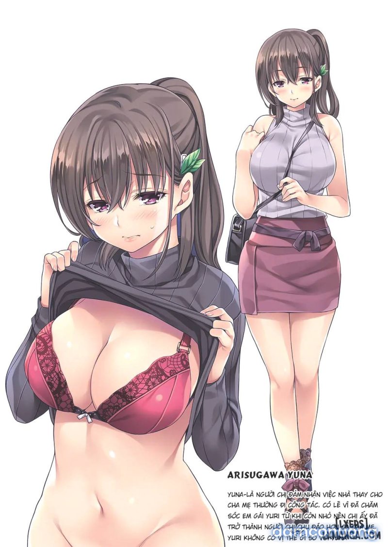 Kateinai Saimin 