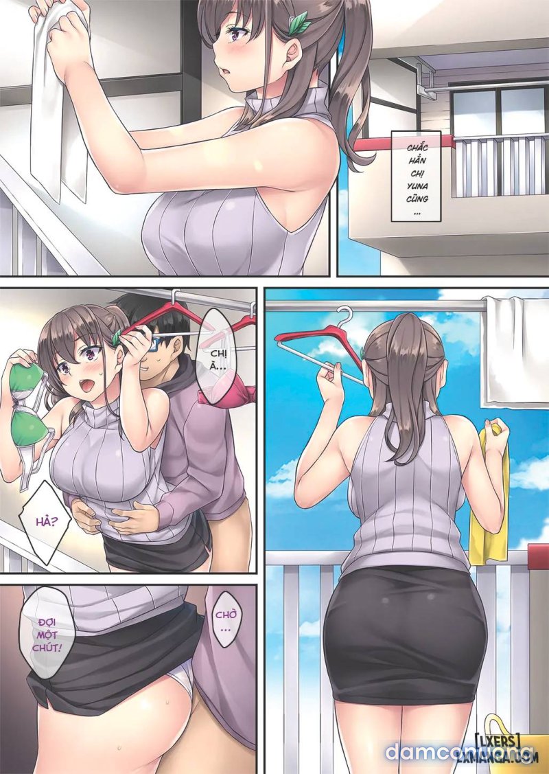 Kateinai Saimin 