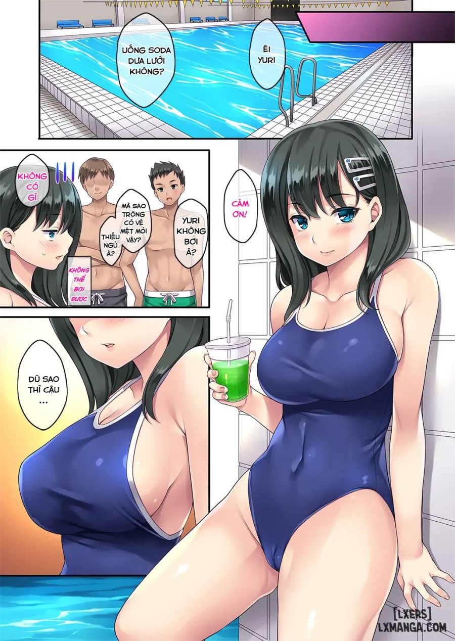 Kateinai Saimin 