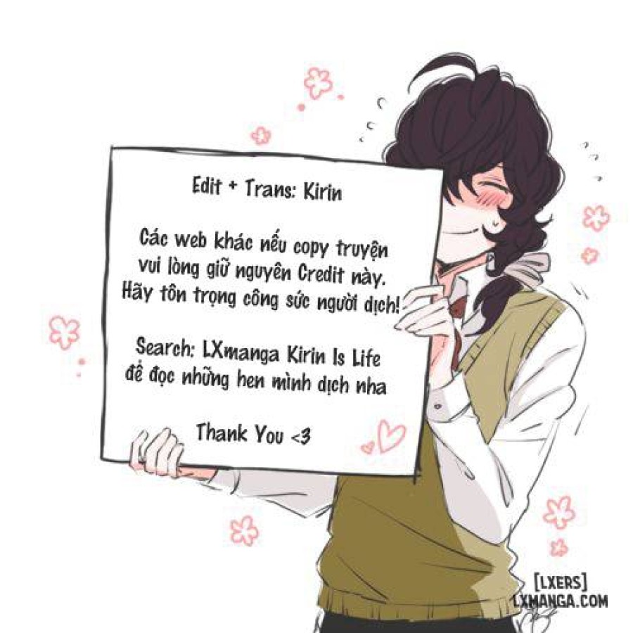 Kateinai Saimin 