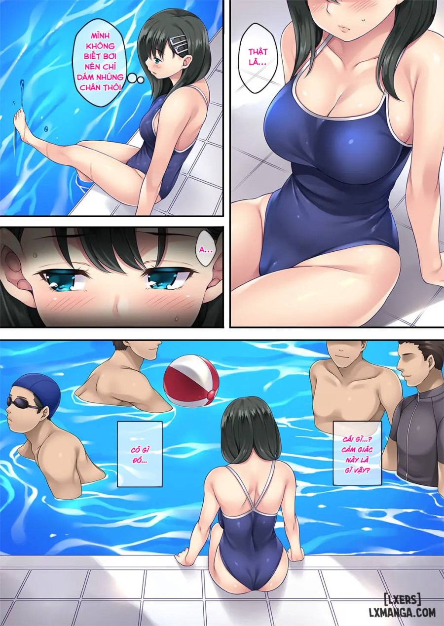 Kateinai Saimin 