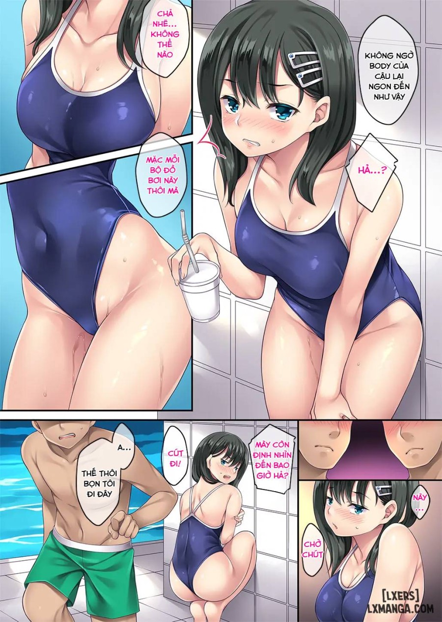 Kateinai Saimin 