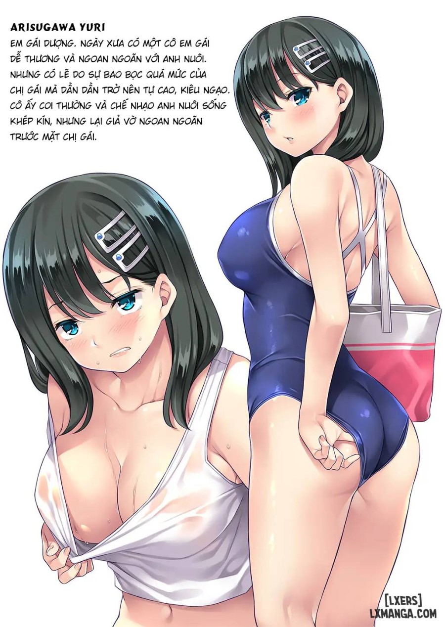 Kateinai Saimin 