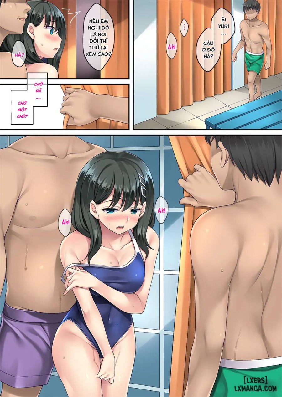 Kateinai Saimin 