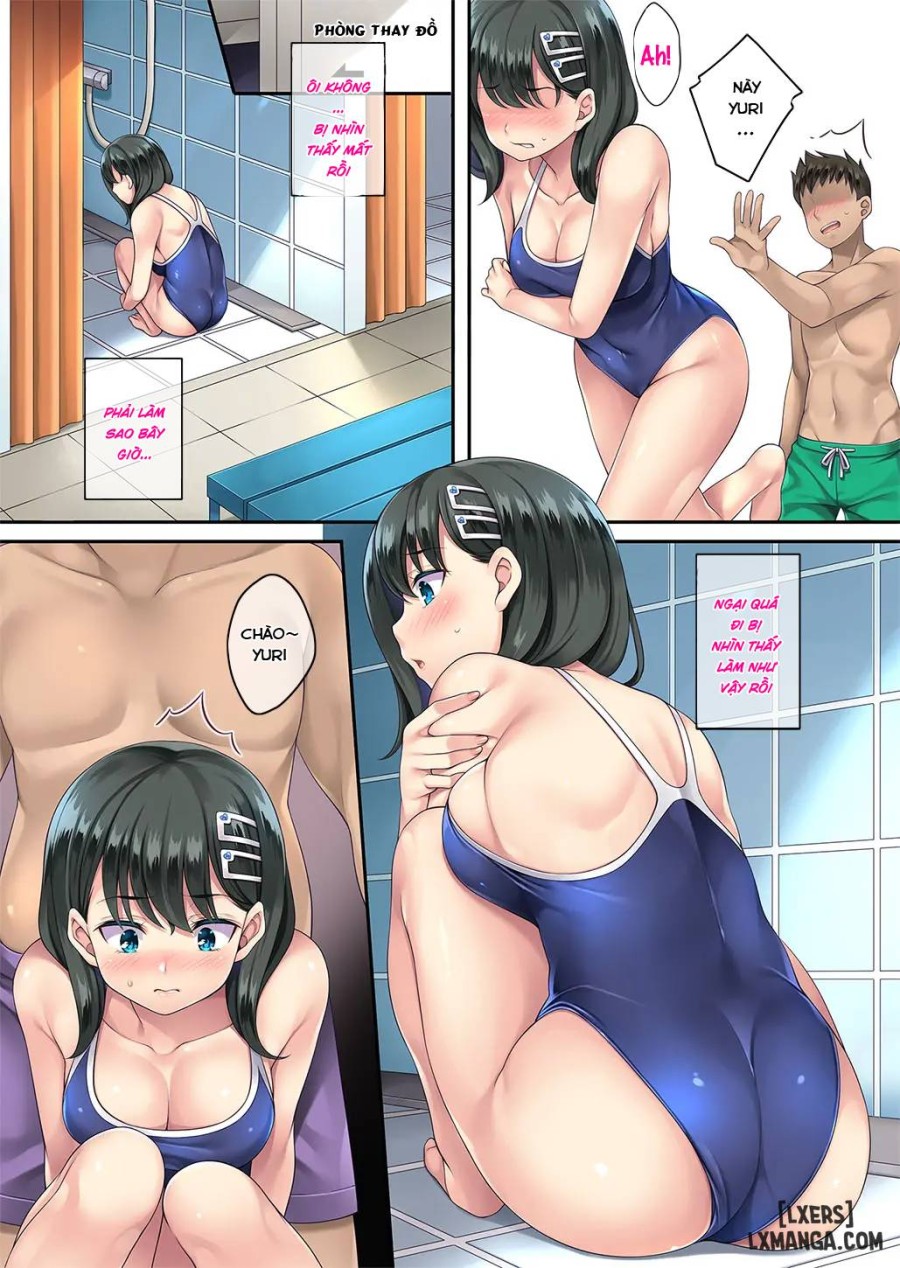 Kateinai Saimin 