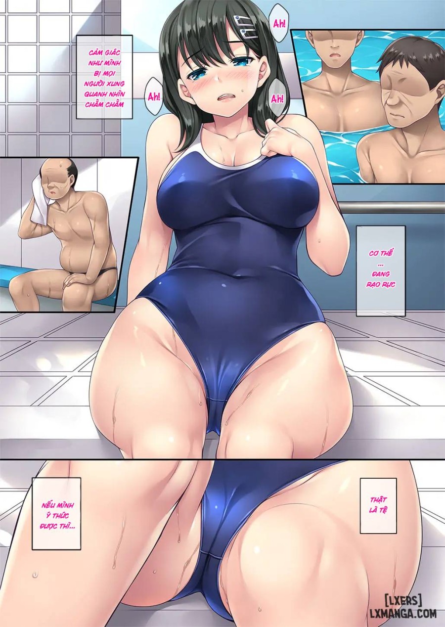 Kateinai Saimin 
