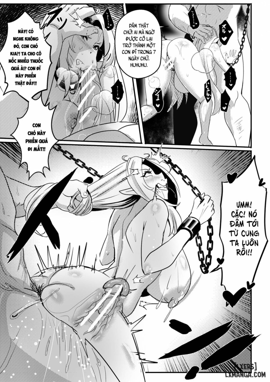 Alpha wa maketa 