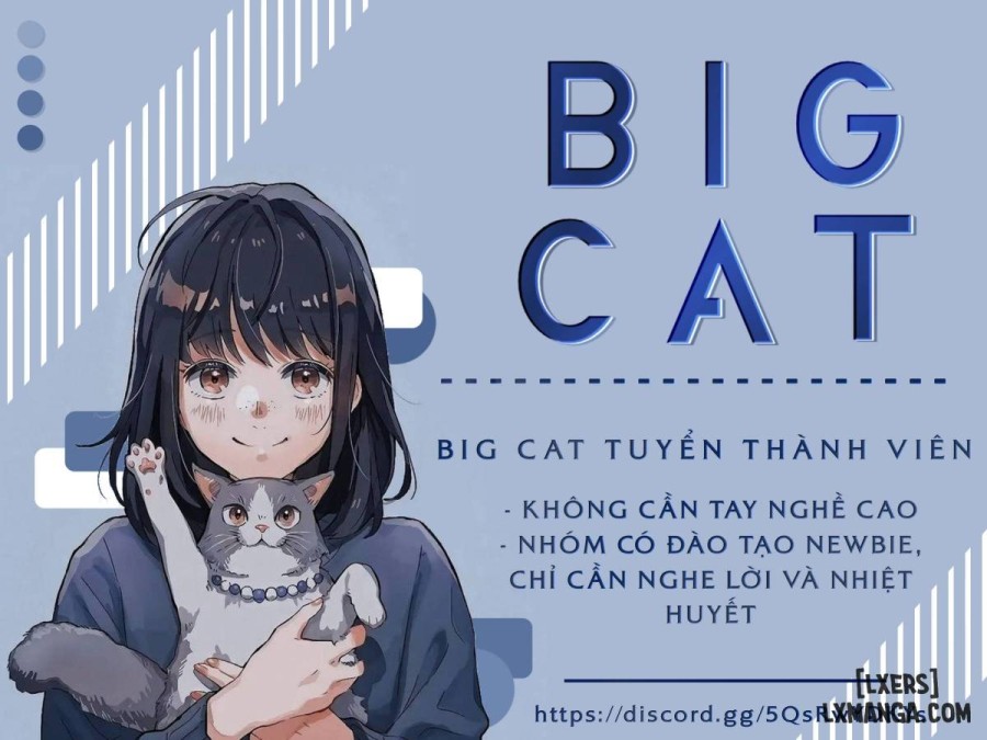 Yuushuu na Boku no Imouto 