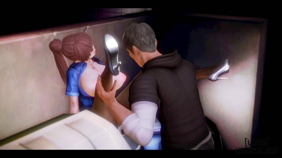 Night Road Victims 