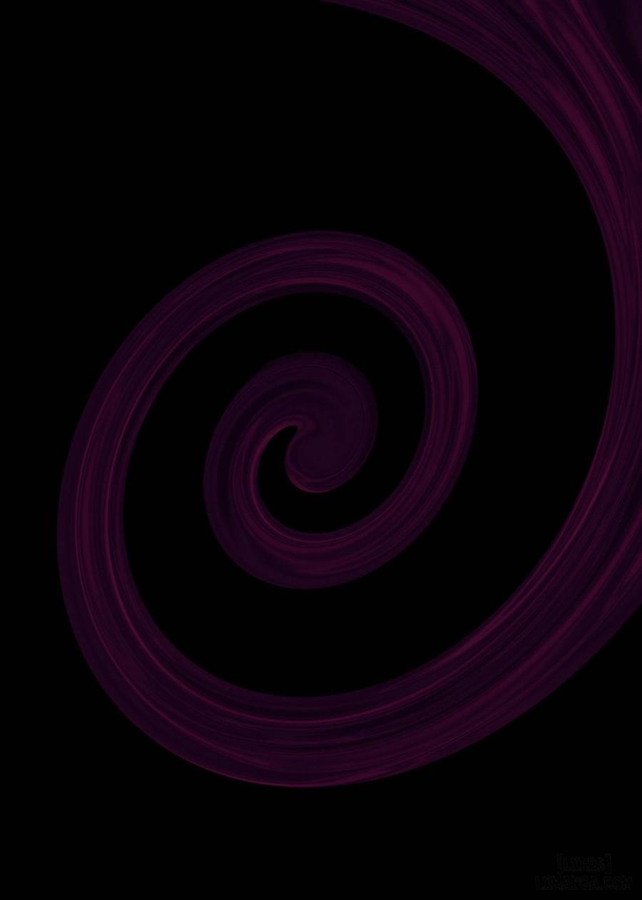 Thật Hay Mơ 