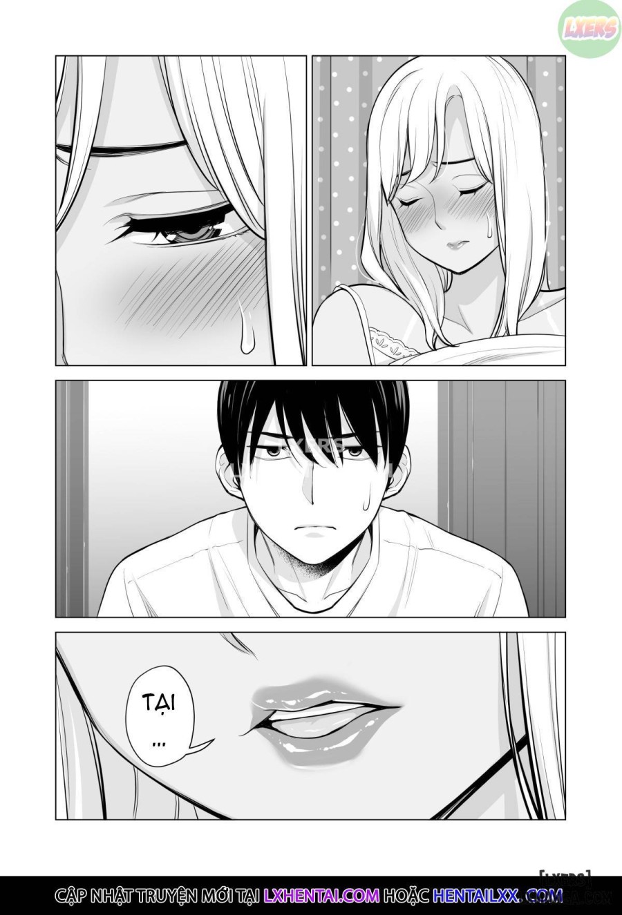 Nureane ~Batsuichi no Ane to Sex o Shita Natsu no Yoru 