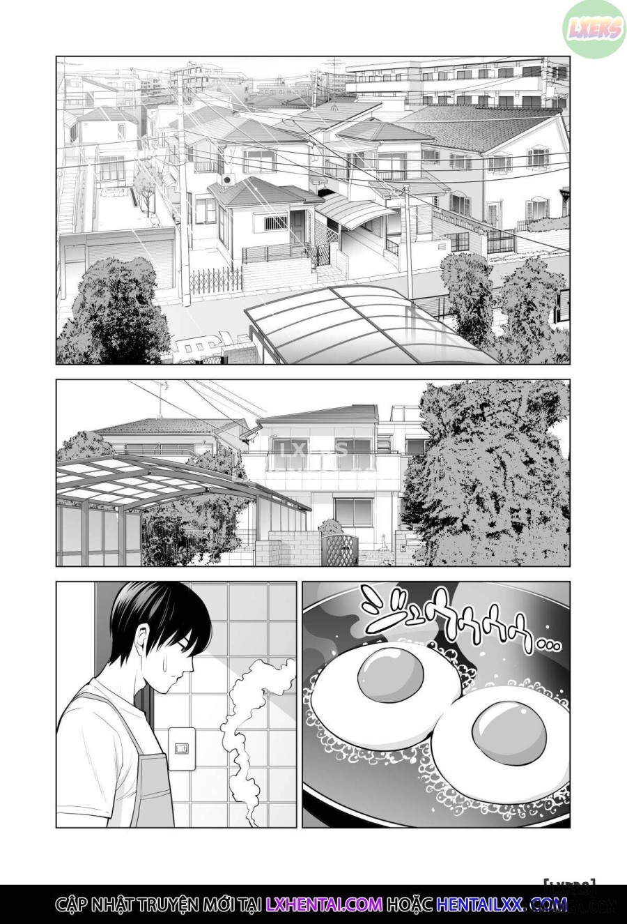 Nureane ~Batsuichi no Ane to Sex o Shita Natsu no Yoru 