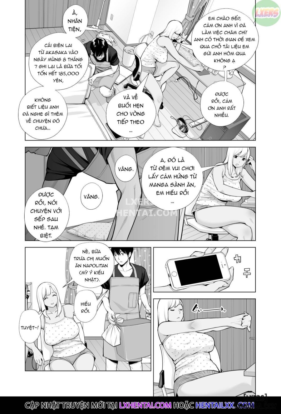 Nureane ~Batsuichi no Ane to Sex o Shita Natsu no Yoru 