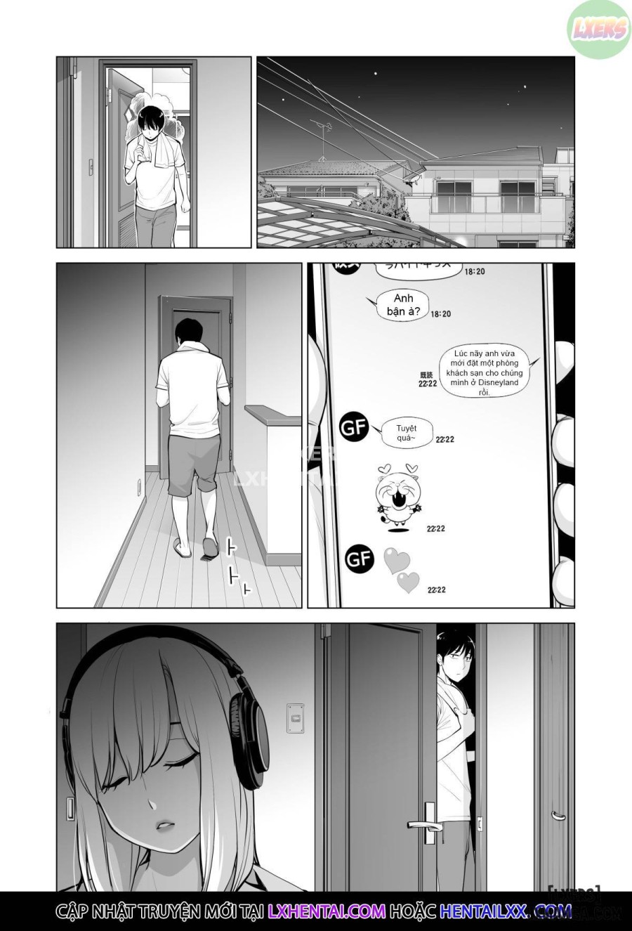 Nureane ~Batsuichi no Ane to Sex o Shita Natsu no Yoru 